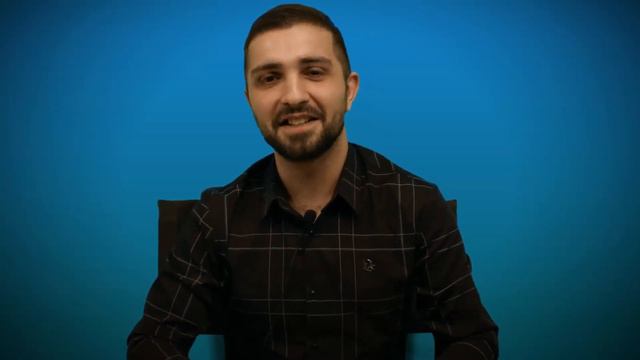 Абдурахманов Джяфер - начинающий актер киностудии «Амедия» #Амедия #Кино #Актер #Москва смотреть онлайн