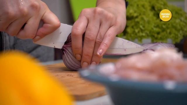 Кесадилья в стиле такос: рецепт