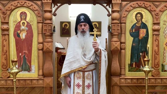 Правильное суждение о человеке: чего нам не хватает для этого? смотреть онлайн