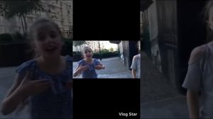 Девятая планета (фільм)