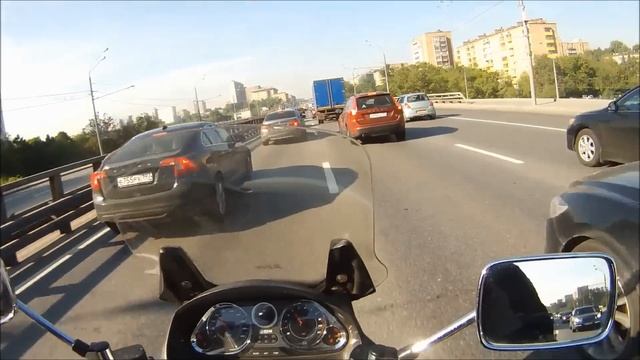 Мотобудни май 2015 часть 2 смотреть онлайн