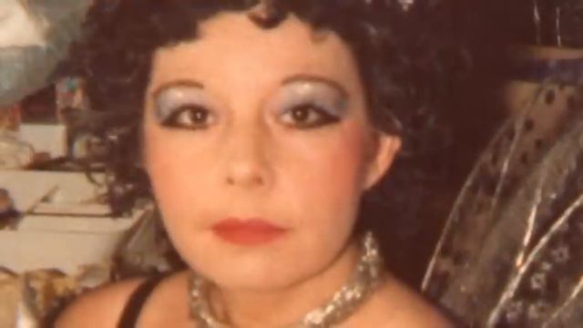 Photos of linda Darnell - past and present смотреть онлайн