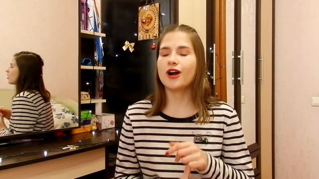 Лучшие конкурсы и олимпиады в 2021 смотреть онлайн