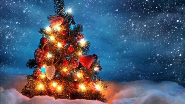 Как заработать деньги под Новый год! смотреть онлайн