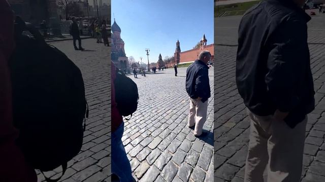 Прогулка раз смотреть онлайн