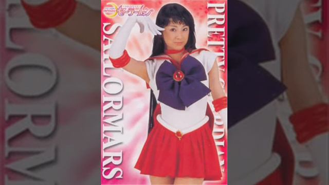 Keiko Kitagawa Sakura Fubuki смотреть онлайн
