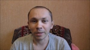 ЖЕСТЬ! Я вытащил свой глаз!