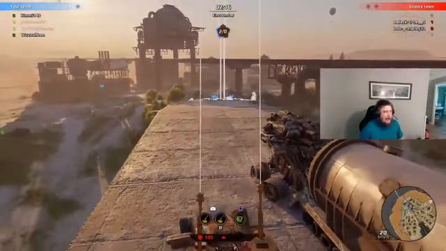 Crossout clan wars PICA vs LK смотреть онлайн