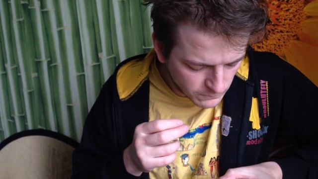 СЫР ПАРМЕЗАН МАРКЕТ ПЕРЕКРЕСТОК ☕ вкусный обзор еды смотреть онлайн