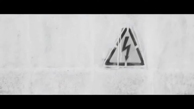 Птаха & Кравц - Признание смотреть онлайн