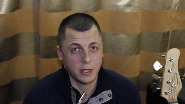 Отзывы с репетиции Школы Рока смотреть онлайн