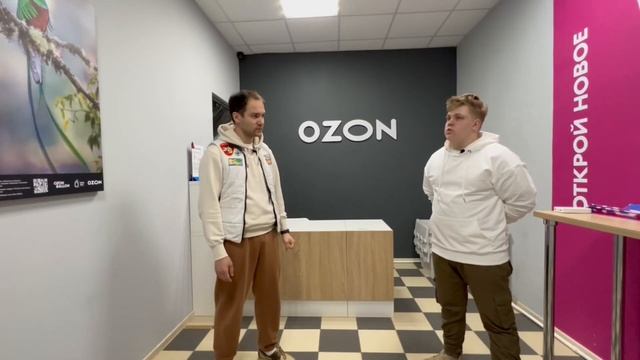 Легенды о героях