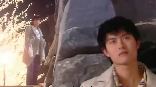 Izi - Emergency Room (Sassy Girl Choon Hyang OST)
