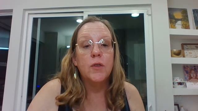 Kaitlin Armstrong Trial: Day 3 смотреть онлайн