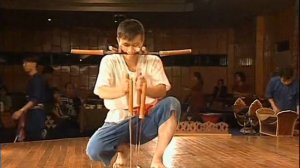 Золотой Глобус - #22: Таиланд