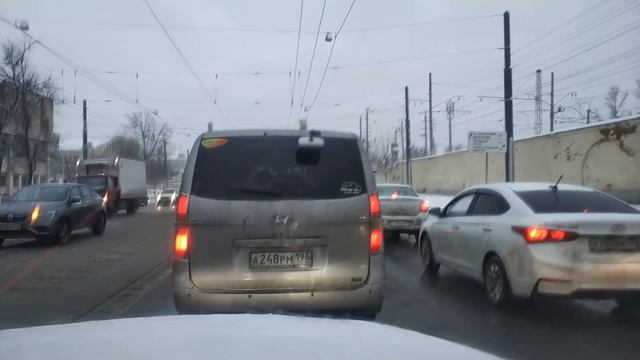 2020.12.18. Погода Петербург. 14:24. 0°. Шнур на пресс-конференции выглядит как слесарь-гениколог. смотреть онлайн