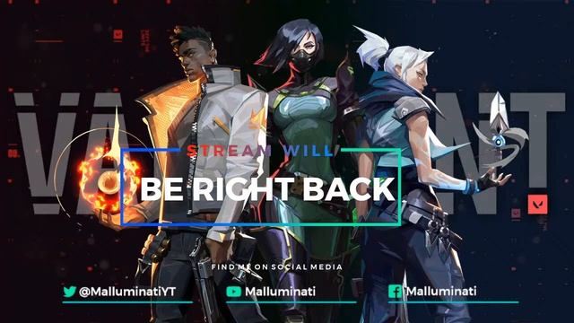 SBCE Valorant Tournament Finals I Live Stream | SBCE E-Sports | TKS A vs LEGIONS смотреть онлайн