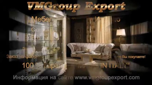 МЕБЕЛЬНЫЙ ШОП ТУР В ИТАЛИЮ. ARREDO CLASSIC каталог мебели MYTHOS (МИФ) смотреть онлайн