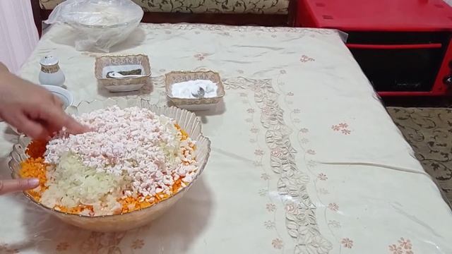 Манты смотреть онлайн