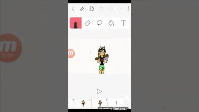 На map Ami 8часть смотреть онлайн