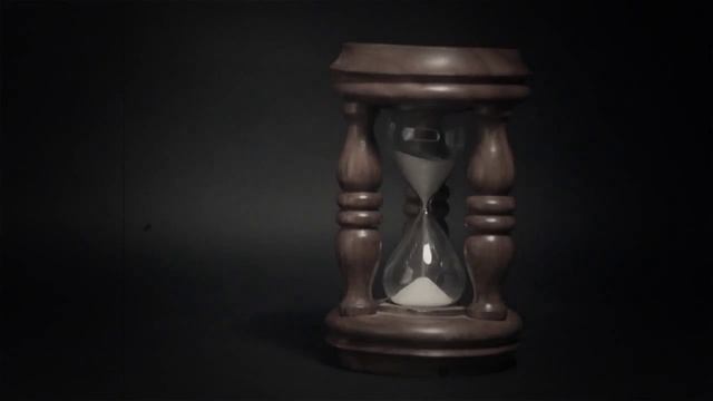 Дарья Церетели - Стихи. Это мой духовный подарок самому близкому человеку - Маме смотреть онлайн