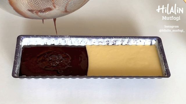 Aynı Kalıpta 2 Farklı Kek Tarifi❗️Bu Keki Yapmak İçin Hiç Zaman Kaybetmeyin🔝 смотреть онлайн