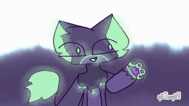 closer meme kaiju paradise (sinox) смотреть онлайн