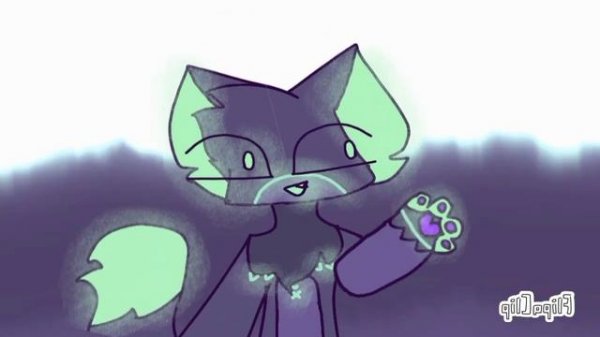 closer meme kaiju paradise (sinox)