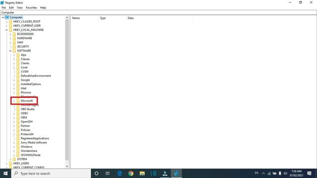 How to Fix the Application was Unable to Start Correctly 0xc0000142 ( any error code) in Windows 10 смотреть онлайн