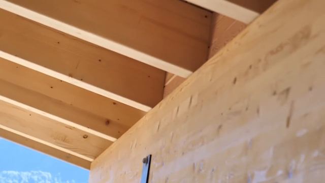 Дома в Красной Поляне смотреть онлайн