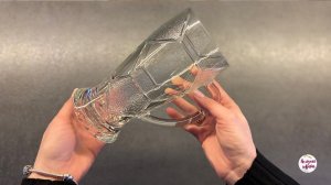 Я Взяла ПИВНОЙ БОКАЛ, посмотрите какой КЛАССНЫЙ ПОДАРОК МУЖЧИНЕ я сделала!