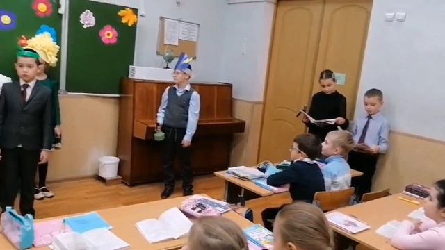 выступление,, три бабочки " смотреть онлайн
