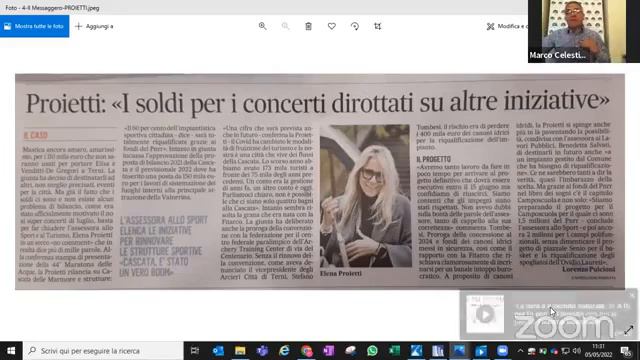RASSEGNA STAMPA 05.05.2022 смотреть онлайн