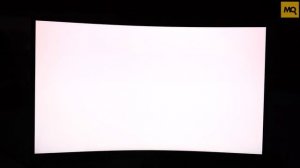 Samsung Odyssey G5 C27G55TQW обзор. Игровой монитор 144 Гц