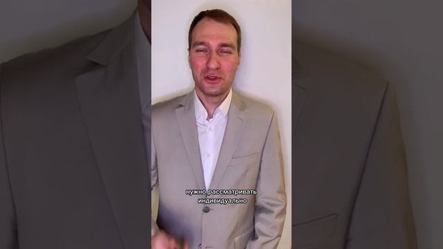 ВКВАРТИРЕ агентство недвижимости