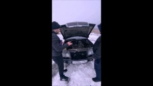 Обзор на мерседес 124 кузов ( краткий) Mercedes w124