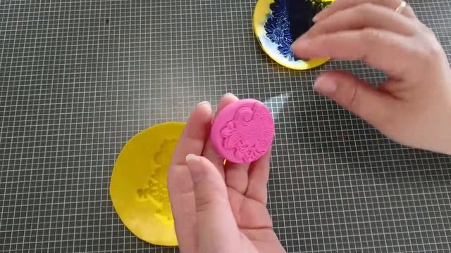 Латекс для молд. Latexmilch.