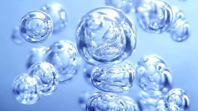 ЧТО БУДЕТ,ЕСЛИ ВКОЛОТЬ ВОЗДУХ ВНУТРИВЕННО? смотреть онлайн