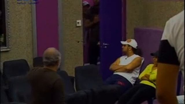 part2 of 4 -يوميات ستار اكاديمي 6 -3 смотреть онлайн