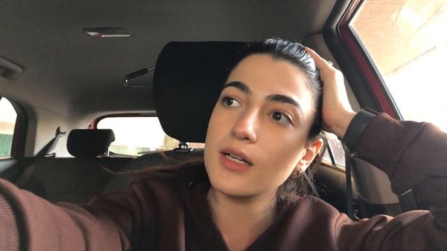 VLOG⭐️ || Осенняя фотосессия, как в Pinterest📸 Мою машину забрал эвакуатор🤦🏻♀️Проводили подругу✈️ смотреть онлайн