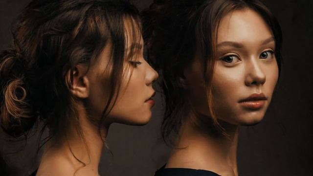 Loreena McKennitt - Tango to Evora (in greek) | To Tango Tis Nefelis (Haris Alexiou Cover) смотреть онлайн