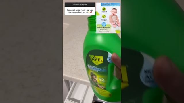 СЕГОДНЯ КУРИЦА ?ТОМЛЕНАЯ С ОВОЩАМИ УКРАСИТЬ СТОЛ ЛЮБОЙ ХОЗЯЙКИ ? смотреть онлайн