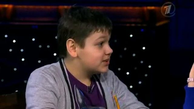 Жениться на богатой девушке смотреть онлайн