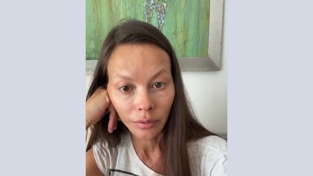 Агрессивные люди. Как проработать жертву, убрать самосаботаж, не зависеть от людей эмоционально? смотреть онлайн