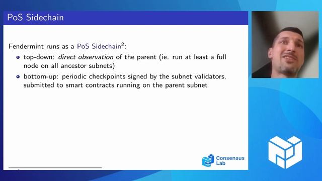 PL EngRes Mother Of All Demo Days - May 2023 смотреть онлайн