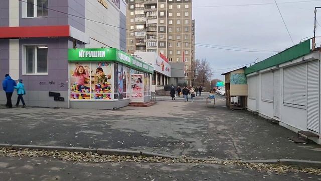 Челябинск Комсомольский 110 рядом чиж смотреть онлайн