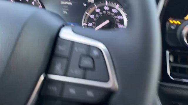 2022 Highlander XSE - (Full Button Tutorial) смотреть онлайн