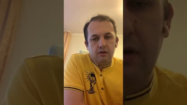 08.05 SFTP на Adobe stock, Vecteezy, атрибутирование и программирование, баны смотреть онлайн