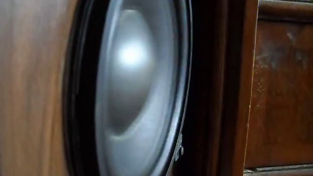 Динамик 35ГДН смотреть онлайн