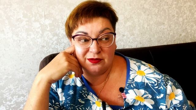 НОВАЯ ПОМАДА?/СТОЙКАЯ ИЛИ КАК?♀️/В АНАПУ ПОЧТИ ГАТОВЫ?/ЧТО Ж ТЕБЕ БАРБИ НЕ ЖИВЕТСЯ СПОКОЙНО? смотреть онлайн